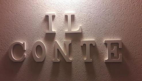 House Il Conte - Foto 1