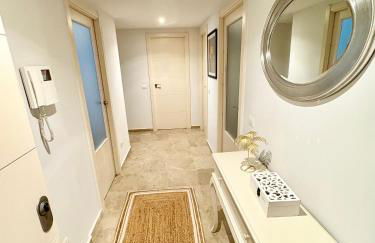 Feel The Vibe Alcaidesa - Foto 30