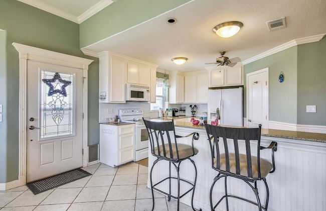 Too Pool for School - Foto 5