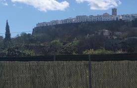 Casa de Campo Patricia - Foto 18