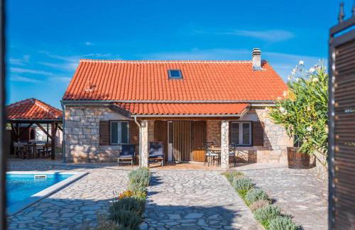 Villa Rural wellness - Foto 25