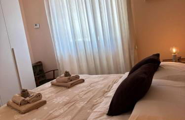 L'appartamenDino - Foto 1