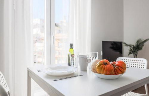 Algaba Huelva alto - Photo 44