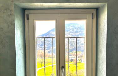 Appartamenti Lilla - Foto 31