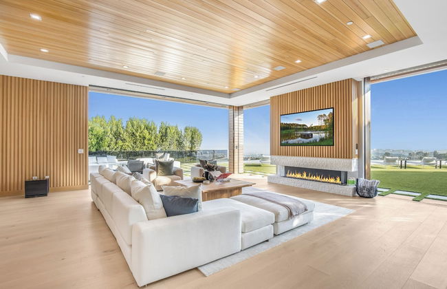 Somera Masterpiece - Photo 49