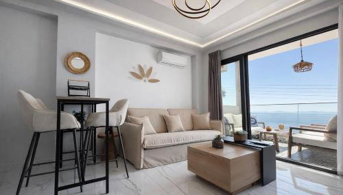 Candi Luxury Suites 2 - Foto 2