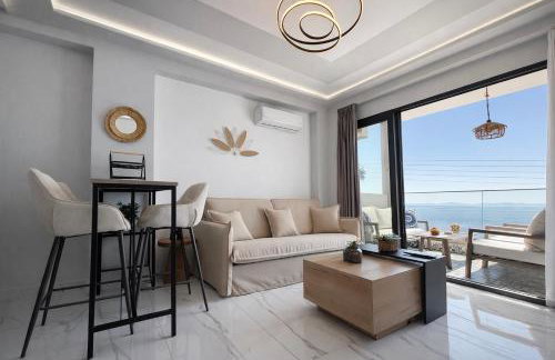 Candi Luxury Suites 2 - Foto 2