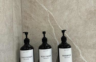 Casa Kriní - Foto 11