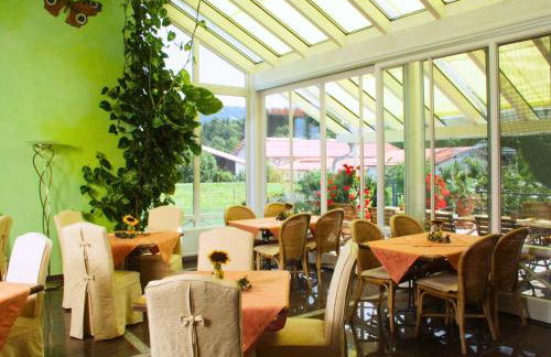 Wellnesshof Blenk - Photo 18