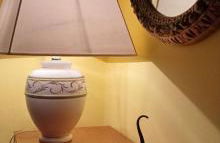 Narniandum Est Locazione Turistica - Foto 29