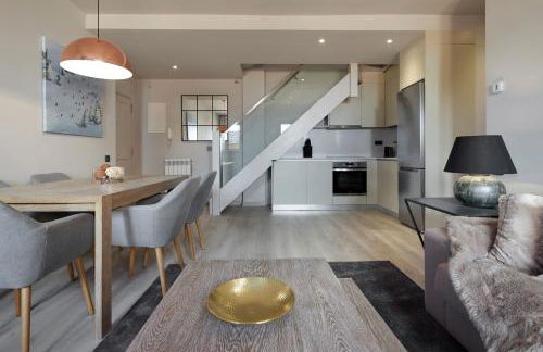 Pujolo by FeelFree Rentals - Foto 5