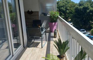 CHEZ LALLA - Foto 17