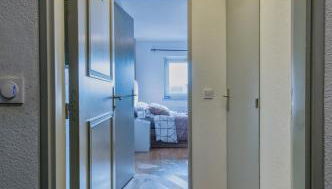 Avenue Foch - Foto 4