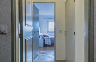 Avenue Foch - Foto 4