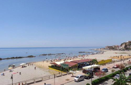 Appartamento A - Le Terrazze - Foto 24