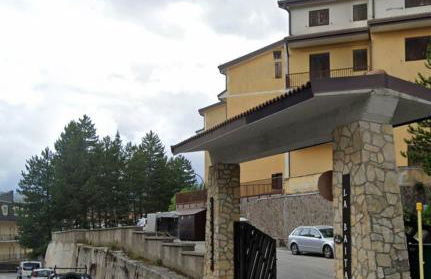 Come a casa - Foto 6