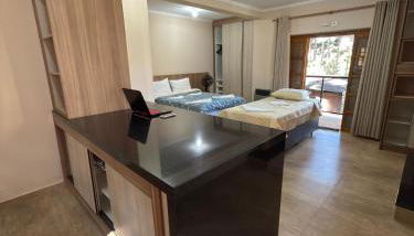 Chalé Portal Villas 03 - Foto 3