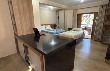 Chalé Portal Villas 03 - Foto 3