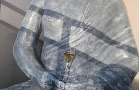 Sea Side Calais vue mer - Foto 29