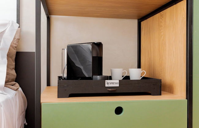 All Batel - Suyts - Photo 13