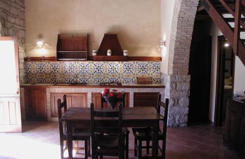 Agriturismo Monaco Di Mezzo - Foto 46