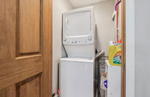 The Overlook on Douglas Lake -Waterfront Luxury - Photo 55