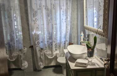 La Rosetta - Foto 16