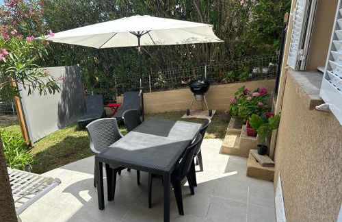 A casa nostra - Foto 7