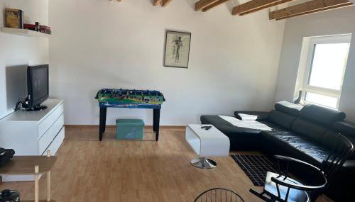 Bright and modern Apartment - Foto 5