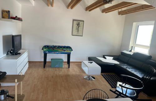 Bright and modern Apartment - Foto 5