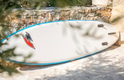 Villa Lara - Foto 58