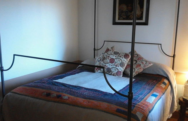 Villa Vinarte Elegant Home 2 Pools Tennis spa Winery Exclusively for you - Foto 35