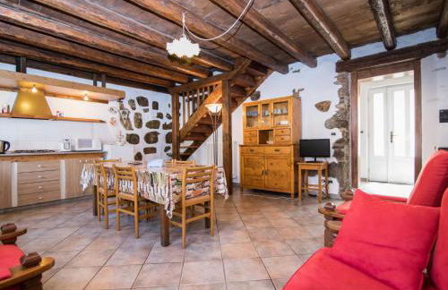 Holiday Home Al Rustico by Interhome - Foto 7