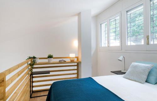 Perla Azul - Sa Riera/Begur - Foto 6