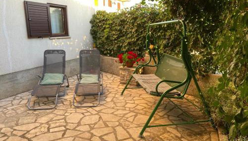 Apartman CELIJA - Foto 3