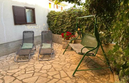 Apartman CELIJA - Foto 3