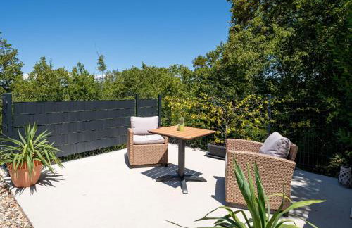 Holiday Home Matea by Interhome - Foto 38