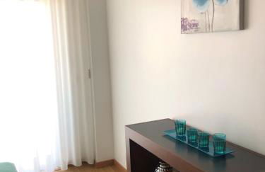 Alojamentos Campo & Mar-T2 com Piscina - Foto 20