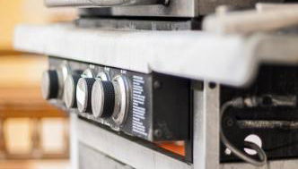 Beach Villa Costanera in Marbella - Photo 4