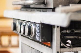 Beach Villa Costanera in Marbella - Photo 4