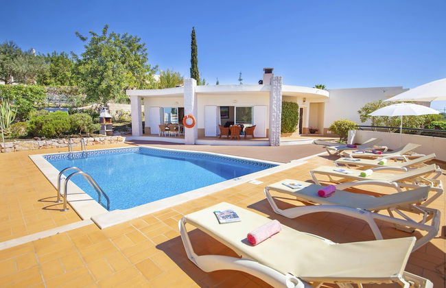 Villa Trinidad - Foto 42