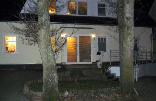 Apartments Sonnendeck - Foto 12