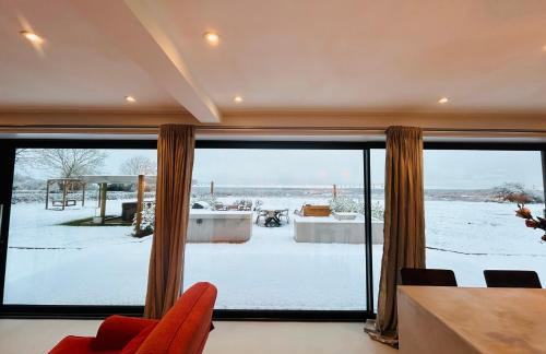 Countryside Retreat with Hot Tub near Bicester Village - Foto 27