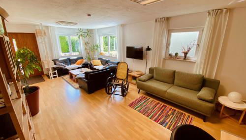 Ferienwohnung Zum Drachenstich - Foto 4