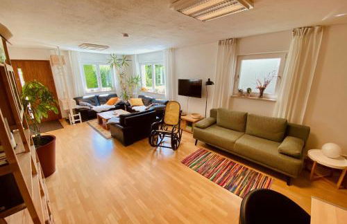 Ferienwohnung Zum Drachenstich - Foto 4