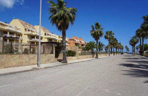 Apartamento Estrella del Mar I - Photo 32