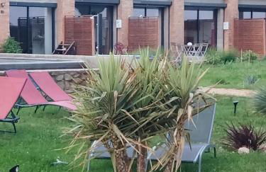 A l Aube du Midi - Foto 29