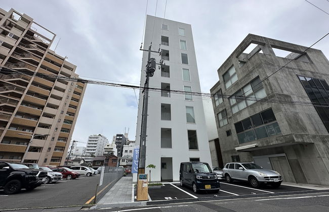 Arts Dobashi - Foto 36