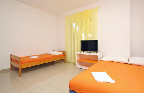 Apartmani Ruža - Photo 42