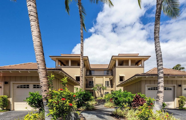 Hale Laki Stunning Resort Condo, Walk to Beach! - Foto 74